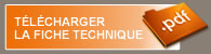 fiche technique