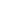 Ajouter au panier