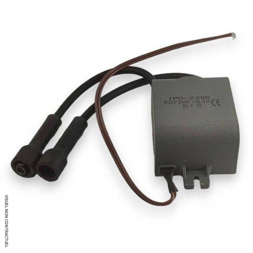 Bobine d'allumage - VELTRON - Image 1