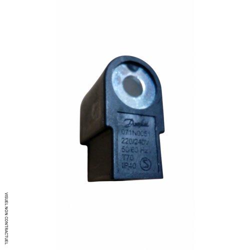 Bobine E.V 230V TR45 - THERMOBILE - Image 1