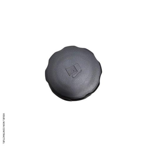 Bouchon Reservoir 4260 100 Sovelor Dantherm Airchaud Diffusion bouchon-reservoir-4260-100-sovelor-dantherm-airchaud-diffusion