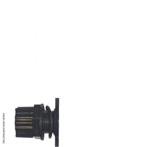 Bouchon de vidange EC23000 - ALPITHERM - Image 1