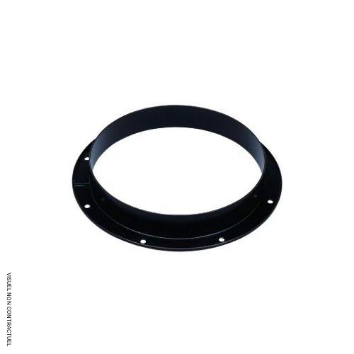 Bride circulaire BRIDE-560 pour ventilateur - S&P - Image 1