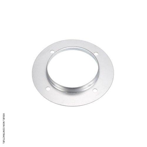 Bride de raccordement à l'aspiration CBA 60 - S&P - Image 1