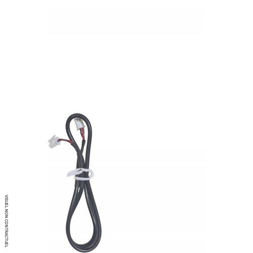 Câble de communication pour EC23000 - ALPITHERM - Image 1