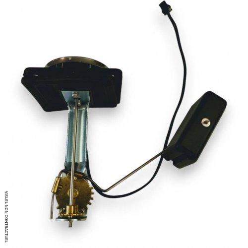 Capteur de niveau de carburant DHOE-90-210 2024+ - VELTRON - Image 1