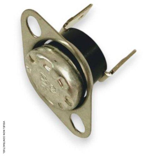 Capteur de surchauffe - VELTRON - Image 1