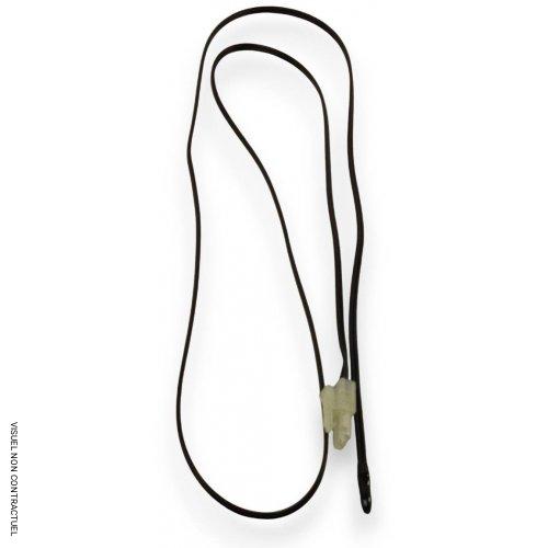 Capteur de température - VELTRON - Image 1