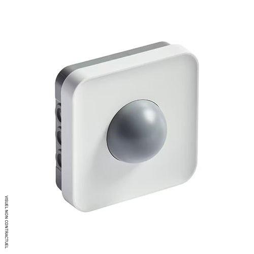 Capteur pour système de contrôle FCBB - FRICO - Image 1