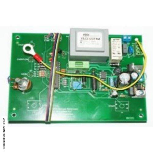 Carte électronique pour 17-33 - MTM - Image 1