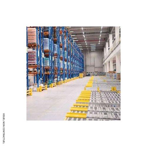 Chauffage multi-huiles pour locaux industriels de 8 à 30 kW - MTM8-30 - Image 5