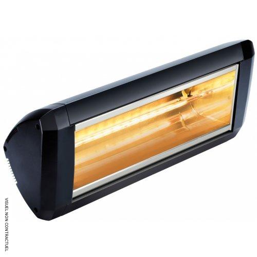 Chauffage radiant 2 200 W Heliosa 9 - STAR PROGETTI - Image 1