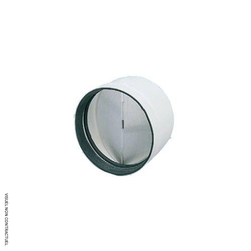 Clapet anti-retour MCA 6000 - S&P - Image 1