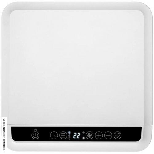 Climatiseur local monobloc 2 kW PAC 2015 E - TROTEC - Image 3
