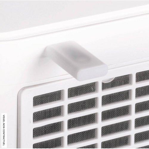 Climatiseur mobile ambiant RKL 355 Eco - REMKO - Image 2