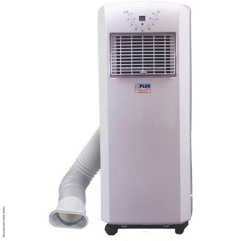 https://www.airchaud-diffusion.fr/medias/-/mention/images/produits/climatiseur-mobile-monobloc-reversible-splus-sp-2113116-sp-2113116-0d-05383-rsp.jpg