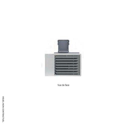 Console de fixation murale à rotation - SEET - Image 2