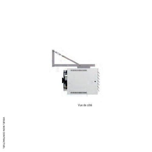 Console de fixation murale à rotation - SEET - Image 3