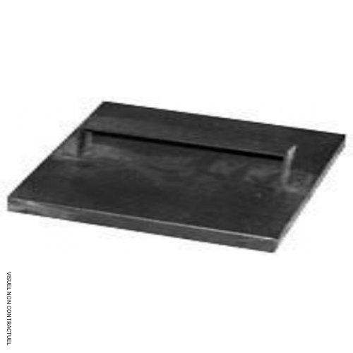 Couvercle de réservoir pour 30-52 - MTM - Image 1