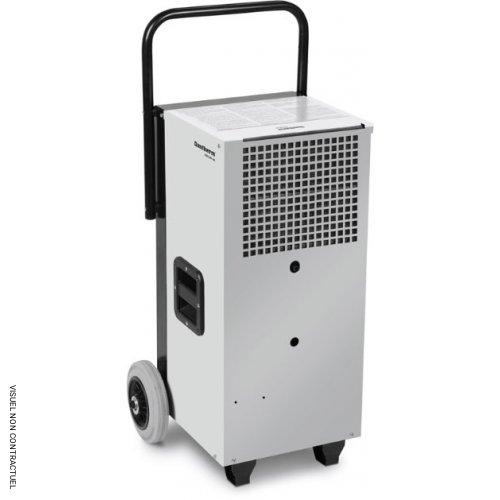 Déshumidificateur à condensation professionnels Porta-Dry 400 - SOVELOR-DANTHERM - Image 1