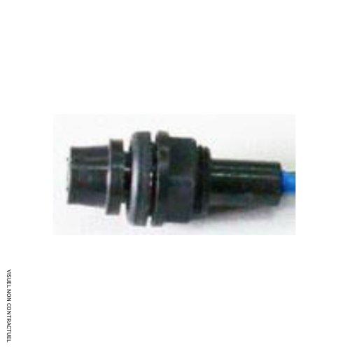 Douille de fusible pour 30-52 - MTM - Image 1