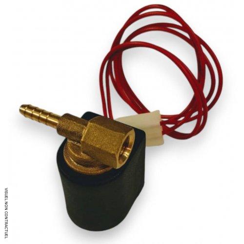 Électrovanne 2018-2022 - VELTRON - Image 1
