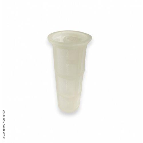 Filtre à carburant à mailles DHOE-90-500 - VELTRON - Image 1