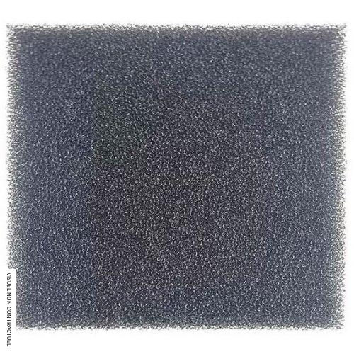 Filtre de rechange pour AD 935 et AD 935 S - SOVELOR-DANTHERM - Image 1