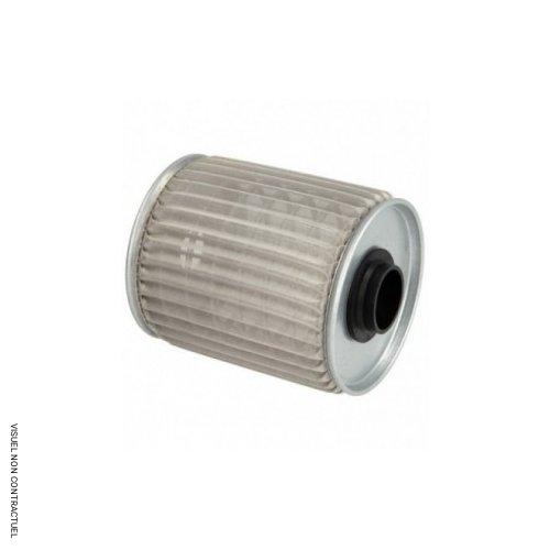 Filtre fioul DHOE - VELTRON - Image 1