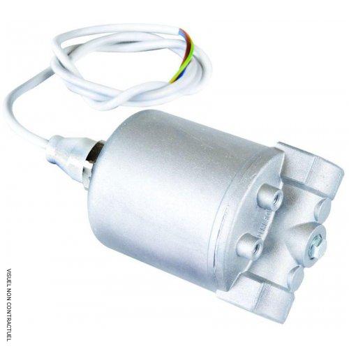 Filtre Rechauffeur Fioul 4031 120 Sovelor Dantherm Airchaud Diffusion filtre-rechauffeur-fioul-4031-120-sovelor-dantherm-airchaud-diffusion