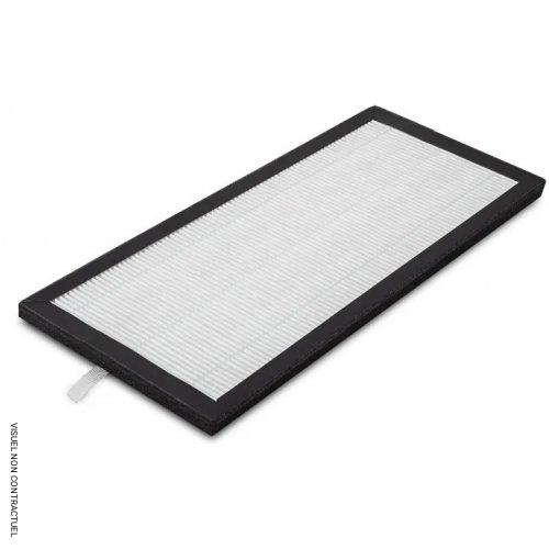 Filtre HEPA de rechange pour TTK 70HEPA - TROTEC - Image 1
