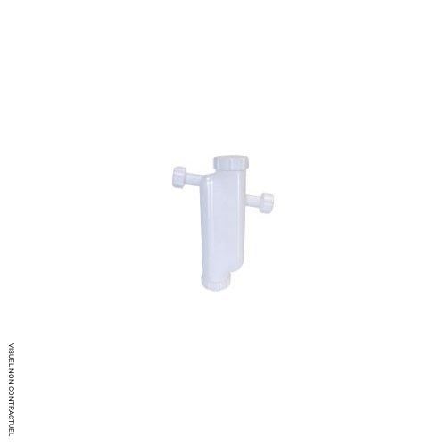 Filtre neutraliseur de condensats - SPLUS - Image 1