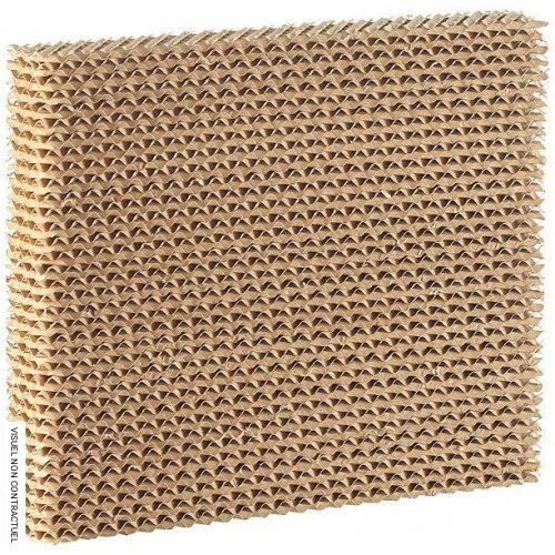 Filtre pour EC12000 - ALPITHERM - Image 1