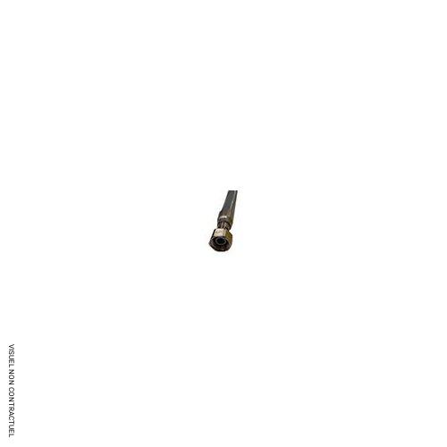 Flexible gaz NF - ERP - Longueur 0,75 m - SEET - Image 1