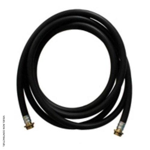 Flexible refoulement - Ø 25 mm - RENSON - Image 1