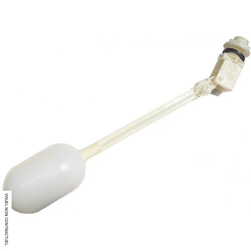 Flotteur pour EC23000 - ALPITHERM - Image 1