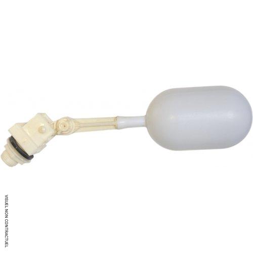 Flotteur pour EC30000 - ALPITHERM - Image 1