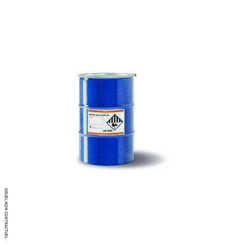 Fût batteries lithium ADR 200 - CEMO - Image 1