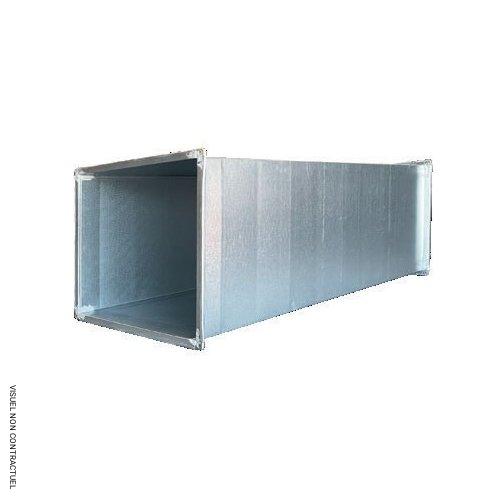 Gaine droite pour RAE 18 F - SPLUS - Image 1