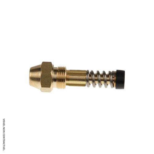 Gicleur avec ressort pour IDE 20 - TROTEC - Image 1