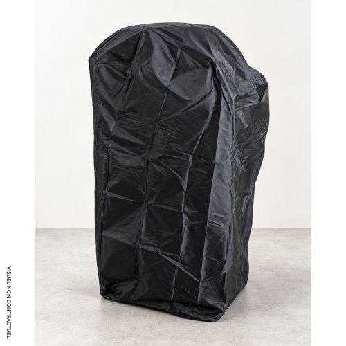 Housse pour climatiseur monobloc 90 x 120 - AIRCHAUD DIFFUSION - Image 2