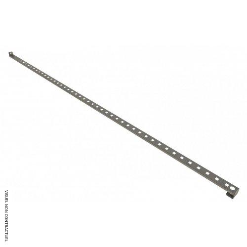 Kit de mise à la terre pour armoires PROline F90 - CEMO - Image 1