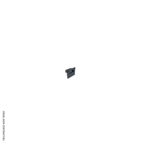 Kit de pompe de relevage pour AD 955 - SOVELOR-DANTHERM - Image 1