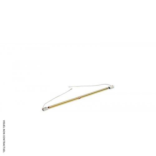 Lampe de rechange 1,5 kW pour REH 3000 M - SPLUS - Image 1