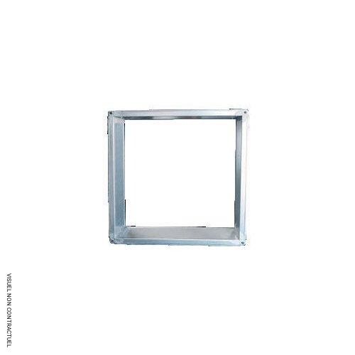 Manchette pour RAE 18 F - SPLUS - Image 1