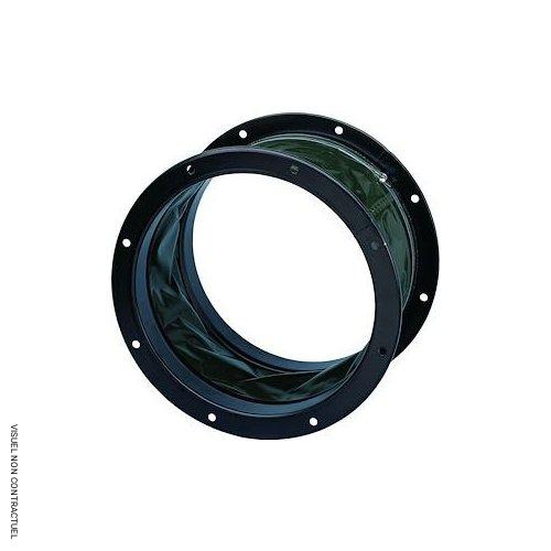 Manchette souple circulaire ACOP-800 - S&P - Image 1