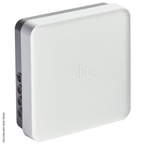 Périphérique de régulation supplémentaire pour l'extension du système FCPOB3H - FRICO - Image 1