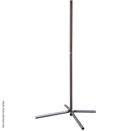 Pied pour chauffage électrique infrarouge Master HALL 1500 - SOVELOR-DANTHERM - Image 1