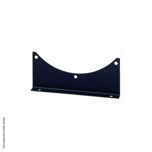 Pieds supports PIE-560 pour ventilateur - S&P - Image 1