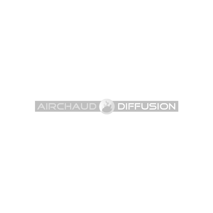 Déshumidificateur par adsorption TTR 1400 - TROTEC - Image 2